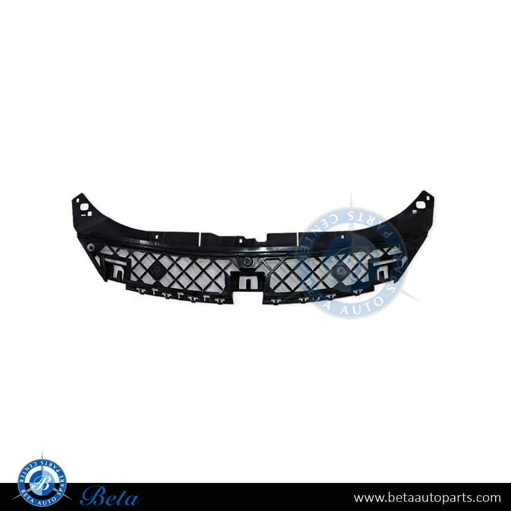 Front bumper inner bracket for Mercedes A-Class W177 2019-Up models, Part Number 1778851300 Front bumper inner bracket for Mercedes A-Class W177 2019-Up models, Part Number 1778851300